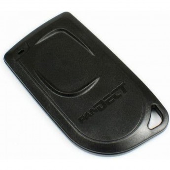 Брелок PANDORA IS-755