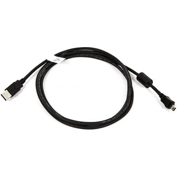 Кабель-адаптер PANDORA UA-AF-MICRO5-OTG USB2.0 Кабель-адаптер PANDORA UA-AF-MICRO5-OTG USB2.0