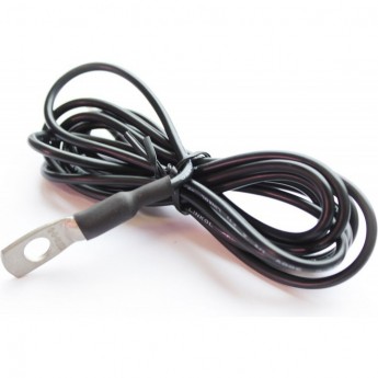 Кабель аналогового термодатчика PANDORA UX 5300 Кабель аналогового термодатчика PANDORA UX 5300