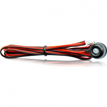 Кабель PANDORA LED L150 v2 в сборе Кабель PANDORA LED L150 v2 в сборе