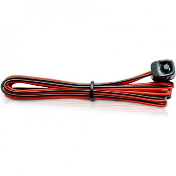 Кабель PANDORA VALET L150 v2 в сборе Кабель PANDORA VALET L150 v2 в сборе