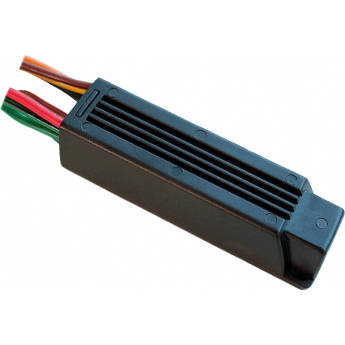 Релейный модуль автозапуска PANDORA RMD-5M DXL v.3 Релейный модуль автозапуска PANDORA RMD-5M DXL v.3